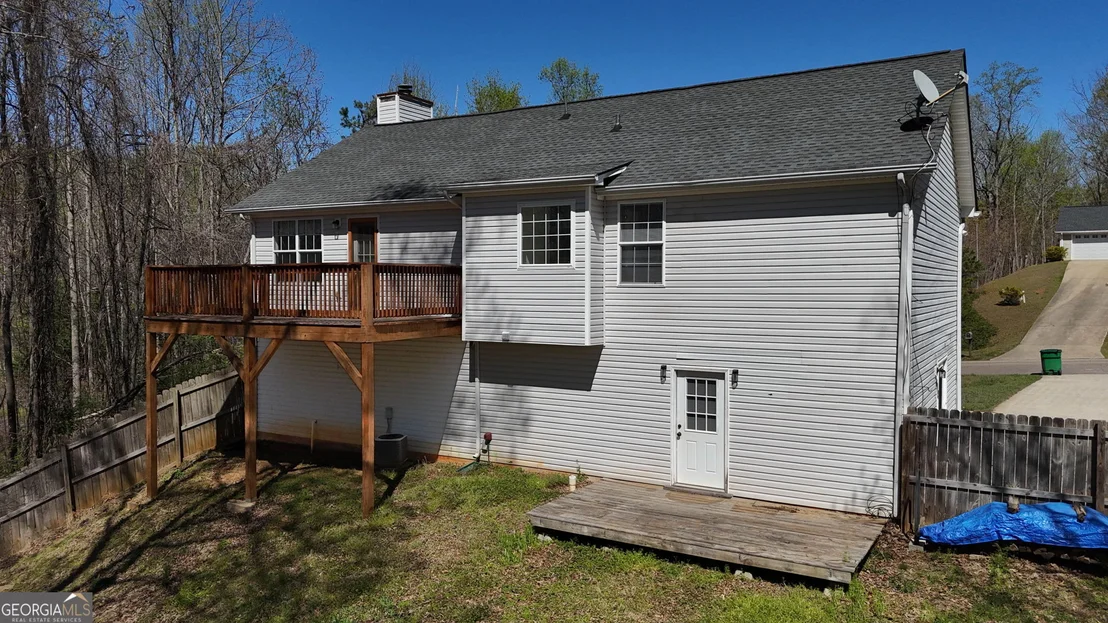 Photo of 5758 Riley Farm Road
