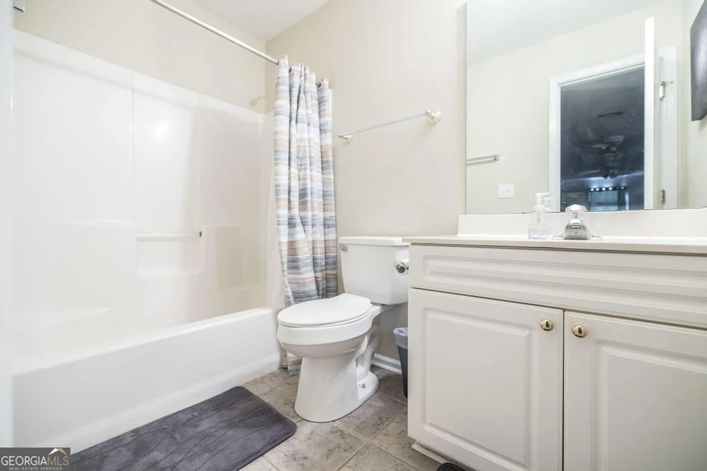 Photo of 116 Tivoli Park Road