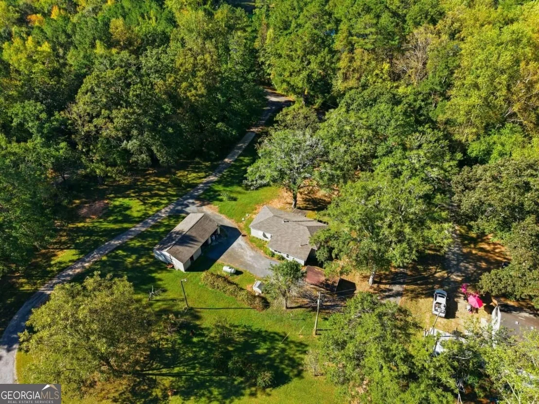 Photo of 1141 Stewart Road