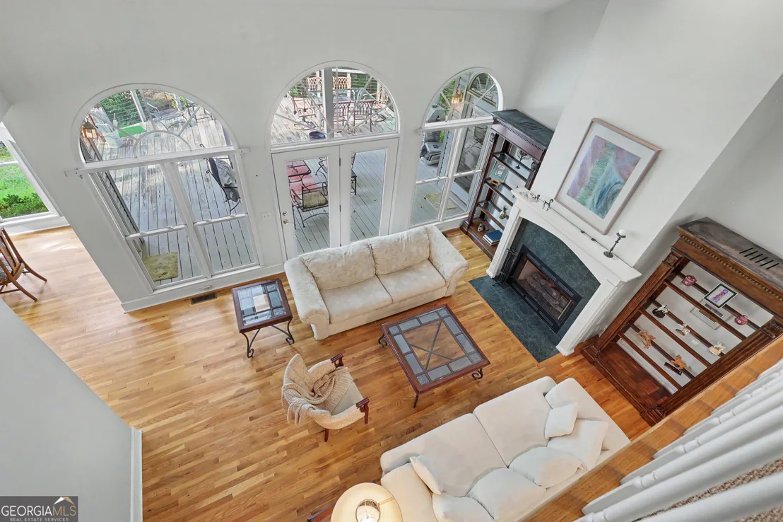 Photo of 285 Sunset View Road