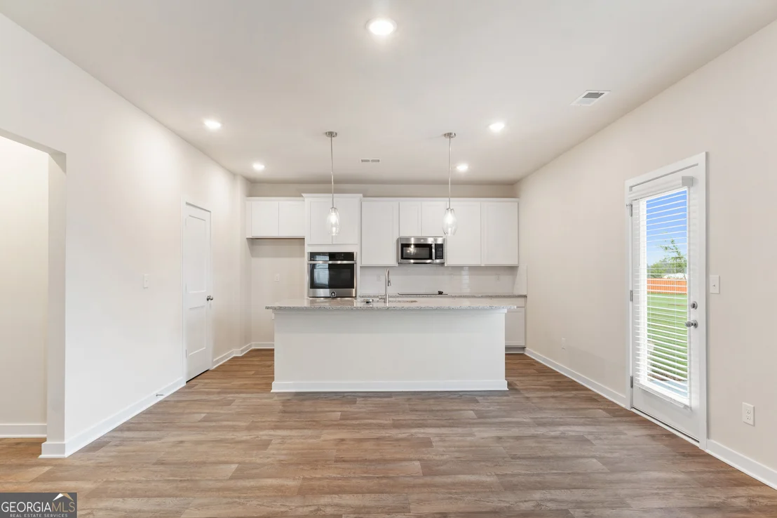 Photo of 719 Coneflower Way
