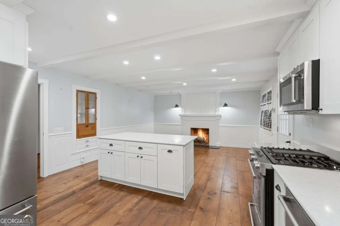 Photo of 5129 Fourth Colony Drive