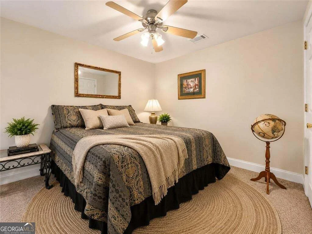 Photo of 5717 Harmony Point Drive