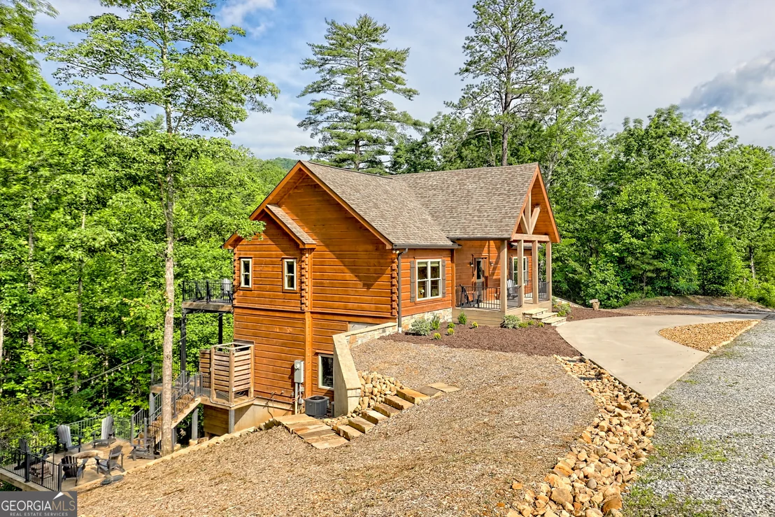 Photo of 117 Ivy Ridge Way