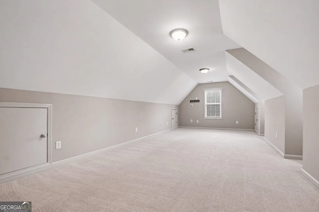 Photo of 72 Dorys Way