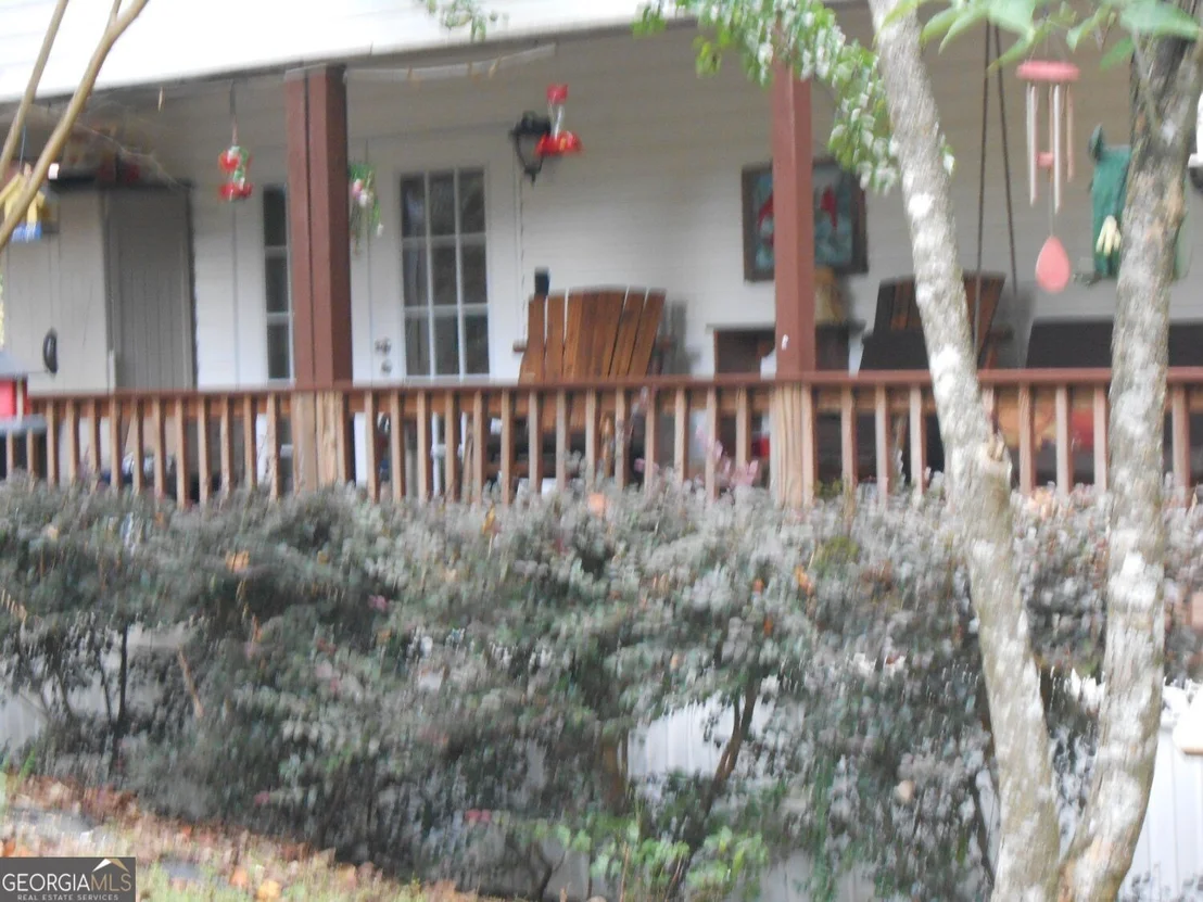 Photo of 840 JOE DAVIS Road