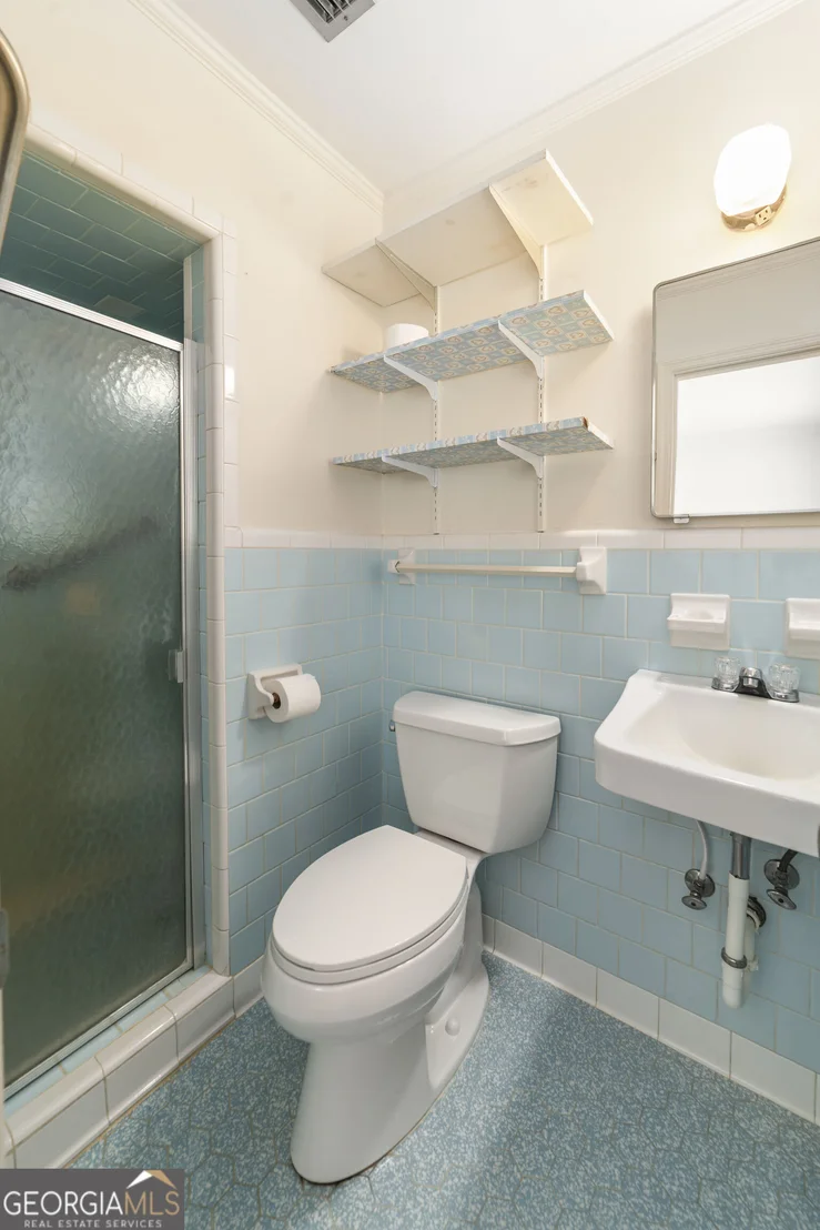Photo of 5871 Chancey Mill Road
