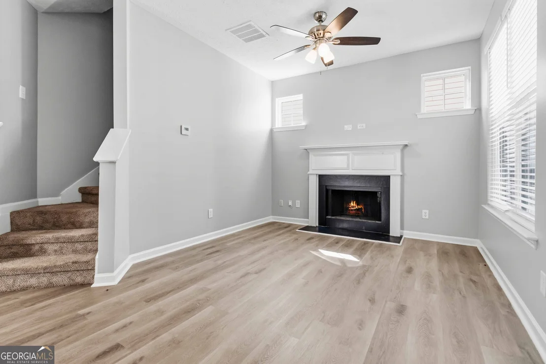 Photo of 4697 Highpoint Lane