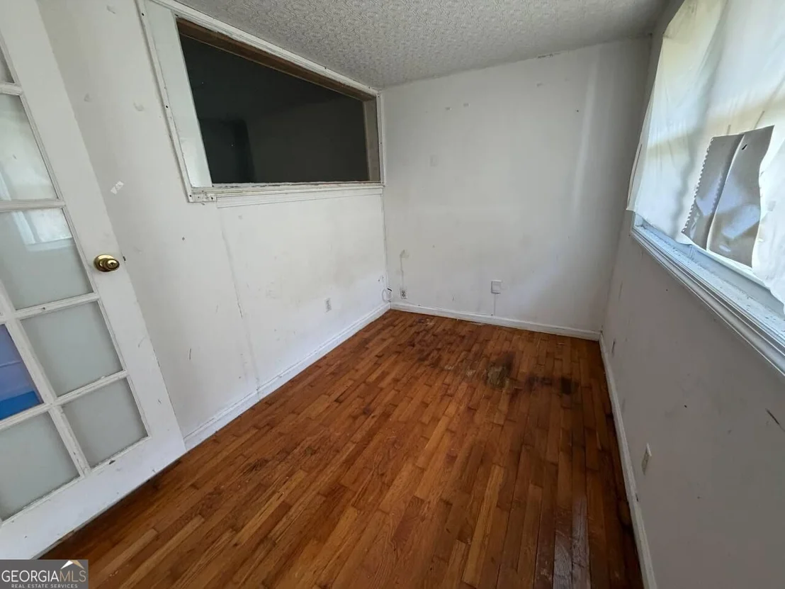 Photo of 7344 Howard Circle