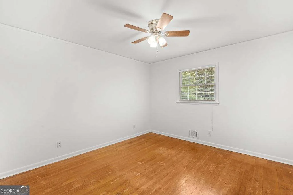 Photo of 2335 Tilson Circle