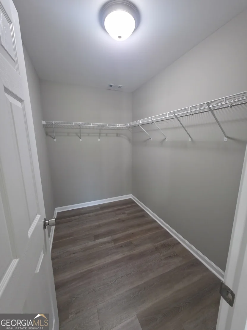 Photo of 241 Charlotte Circle