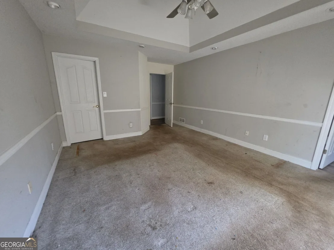 Photo of 134 Turner Creek Drive
