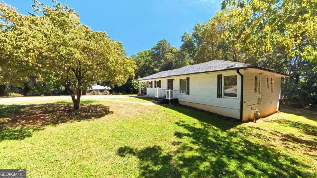 Photo of 75 Collins Road