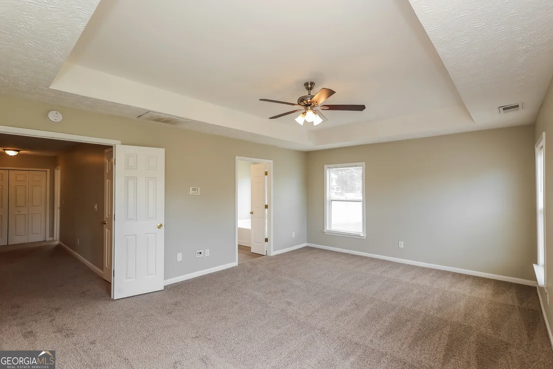 Photo of 8931 Crestview Circle