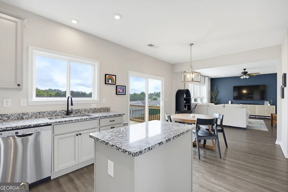 Photo of 118 Greenbrier Way