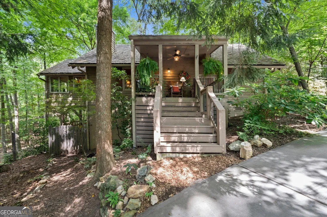 Photo of 11 Bluebell Circle N