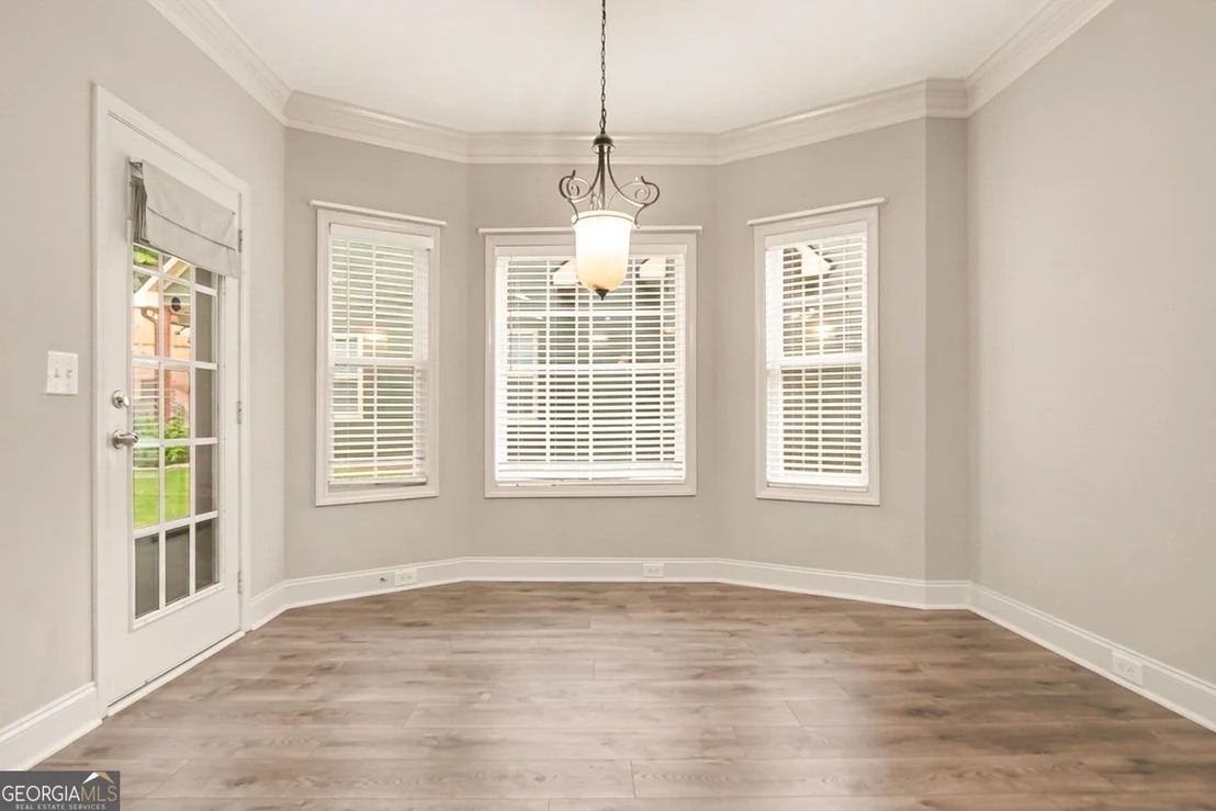 Photo of 72 Dorys Way