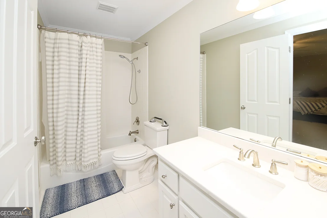 Photo of 103 Woodchase Drive