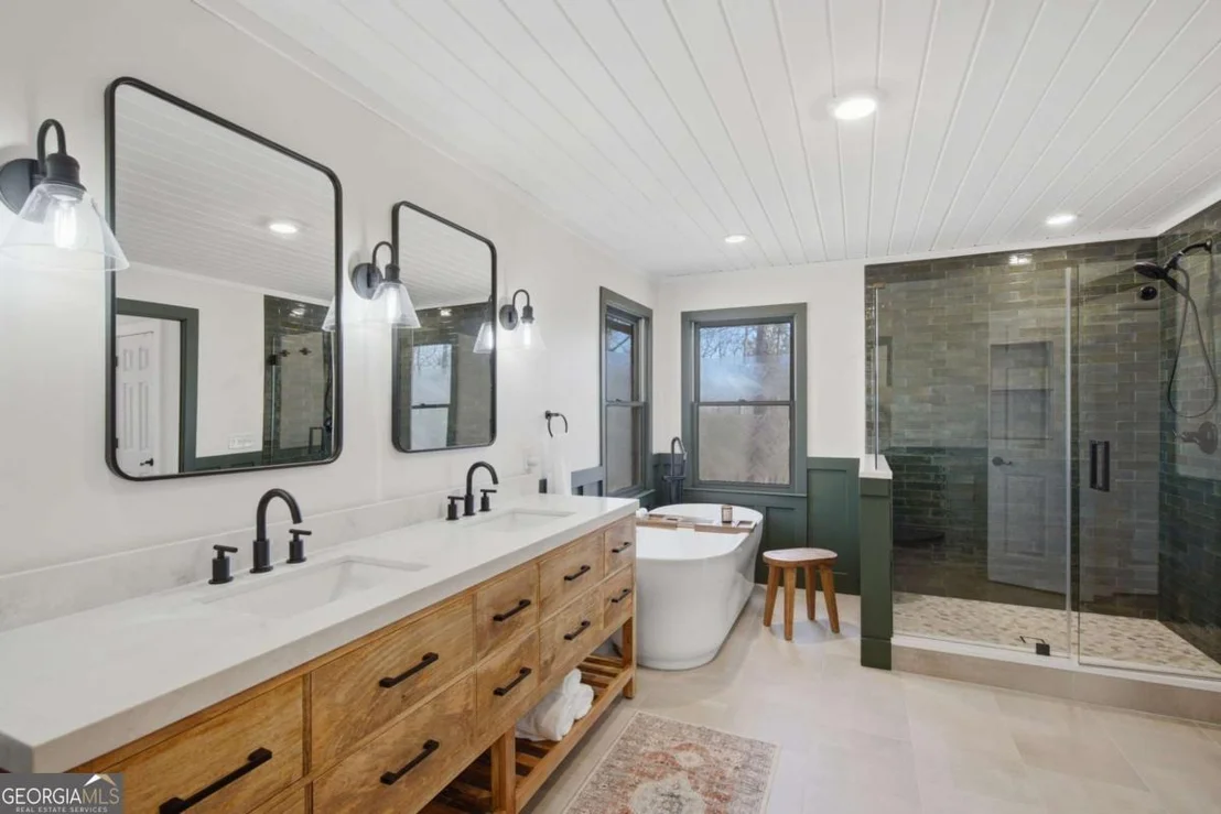 Photo of 43 Morgan Walk