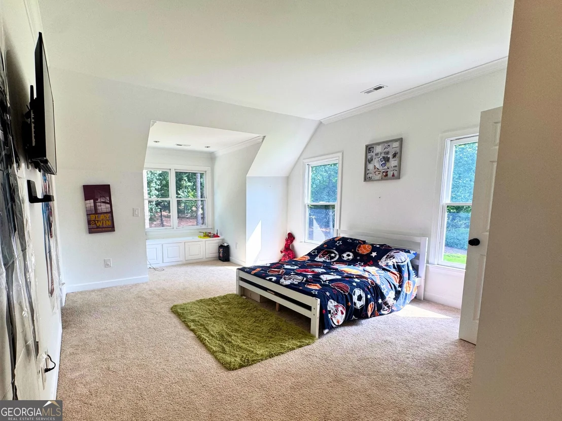 Photo of 302 Shadow Glen