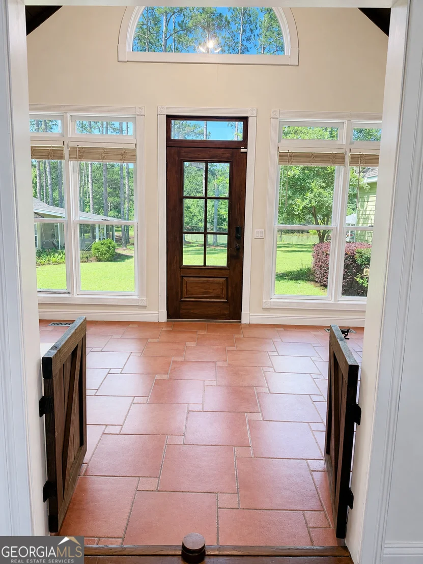 Photo of 117 Edgewood Road