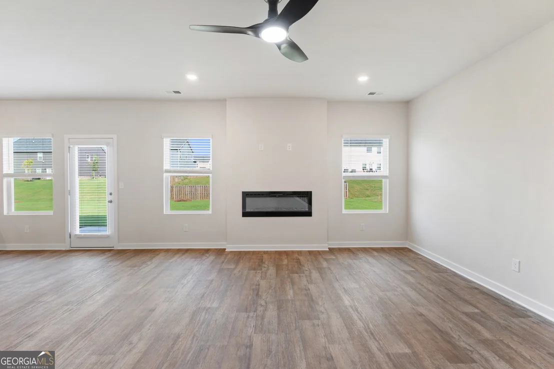 Photo of 203 Crabapple Road