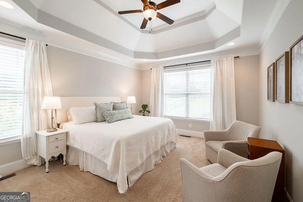 Photo of 2507 Townside Drive
