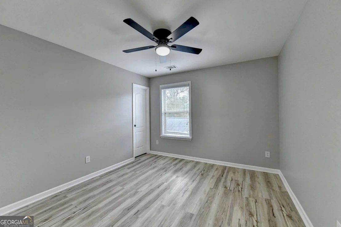 Photo of 5767 Berkshire Trace