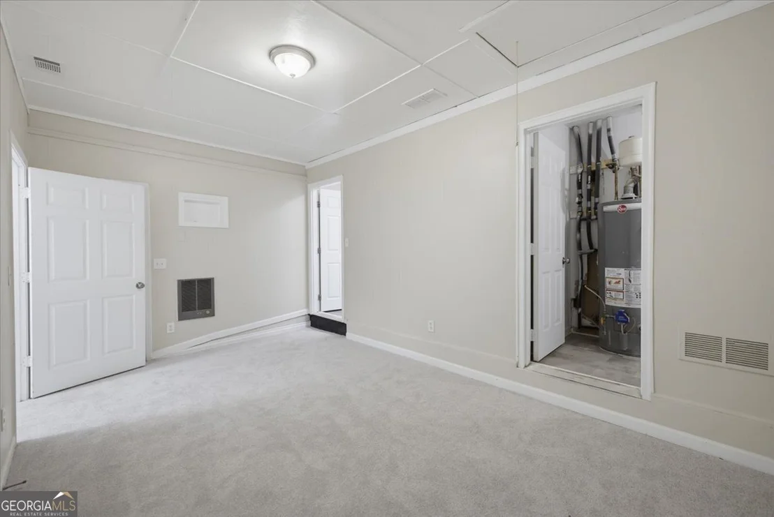 Photo of 440 Cowan Road