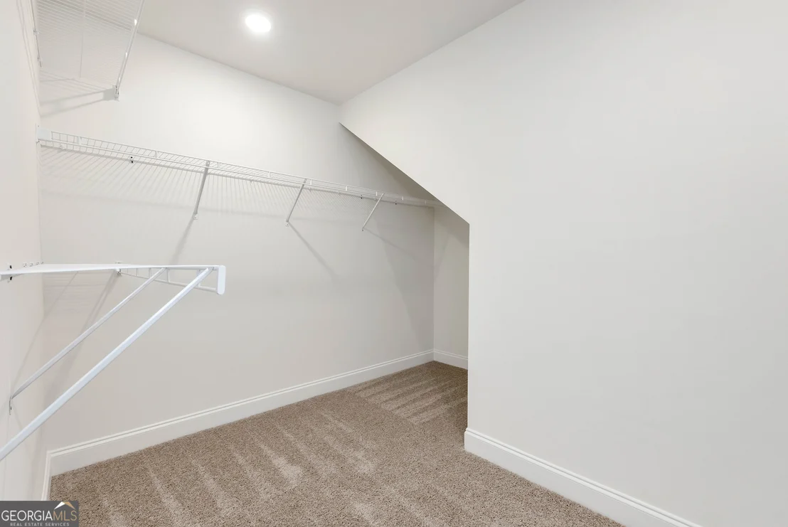 Photo of Unit LOT14 at 56 Inman Park