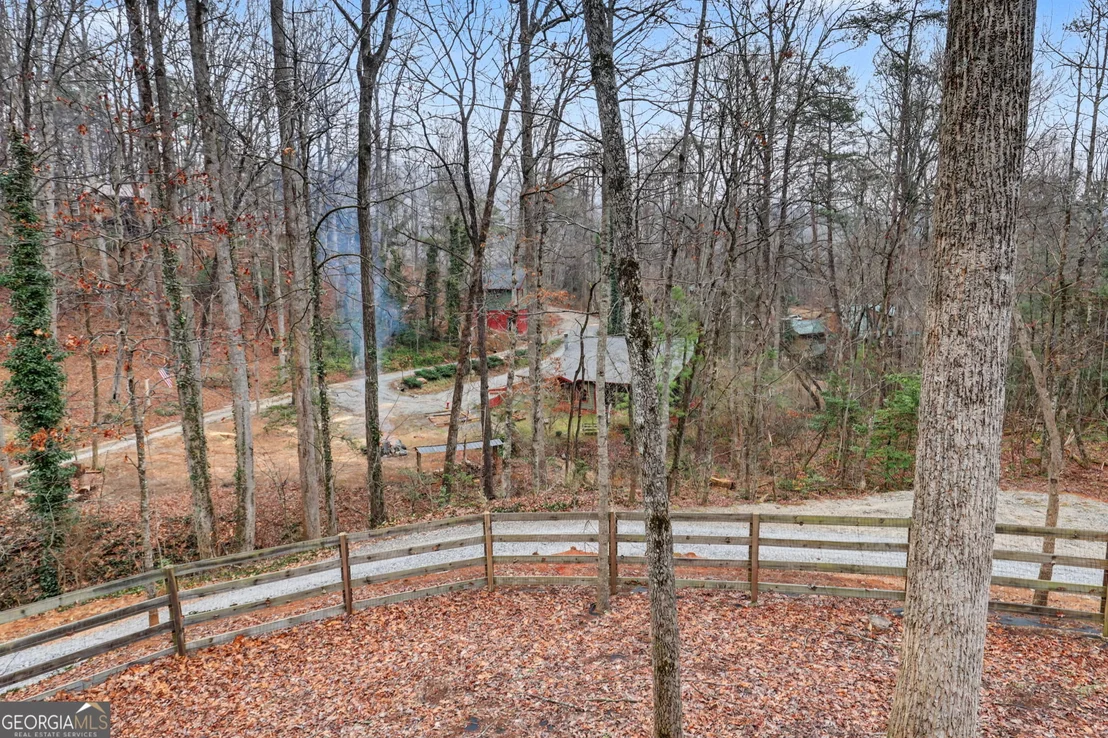 Photo of 84 Creekside Lane