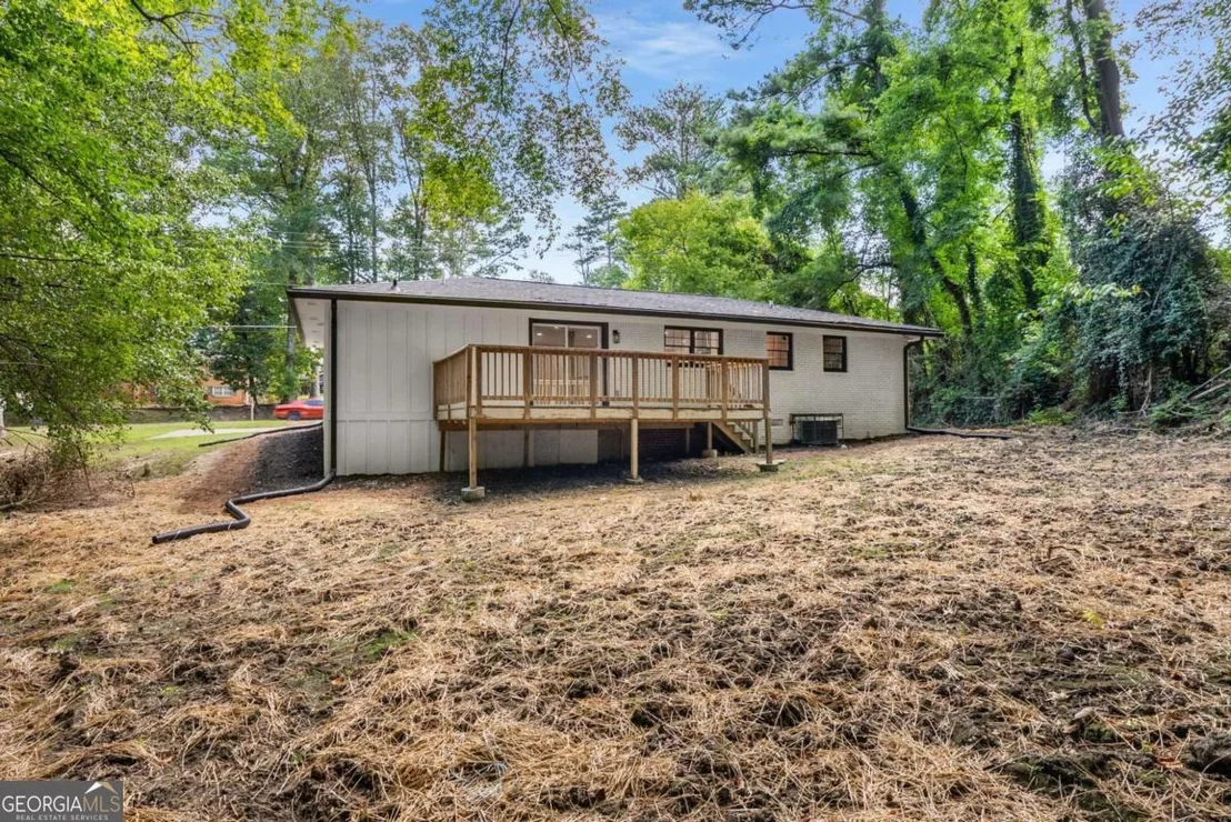 Photo of 57 Hillcrest Drive SE