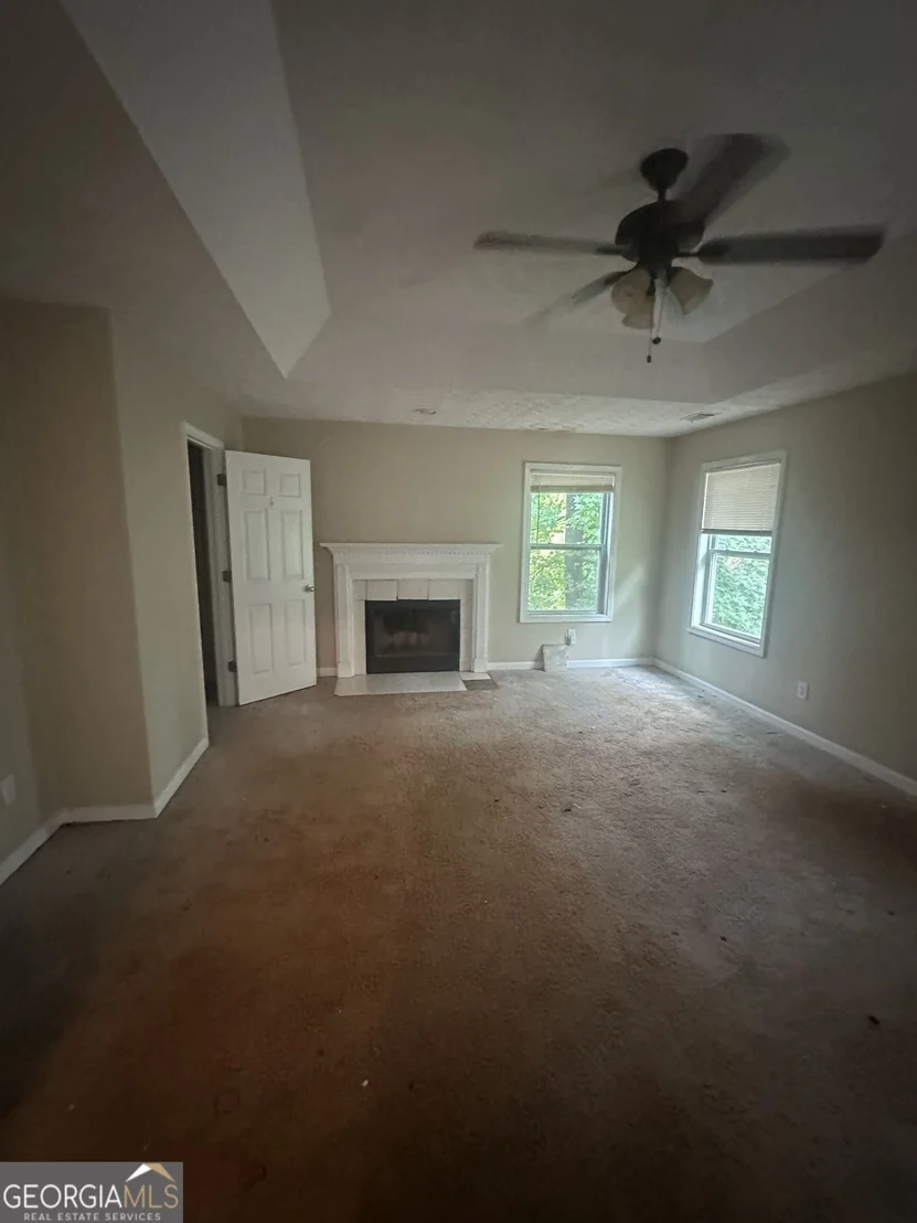 Photo of 781 Stephenson Ridge