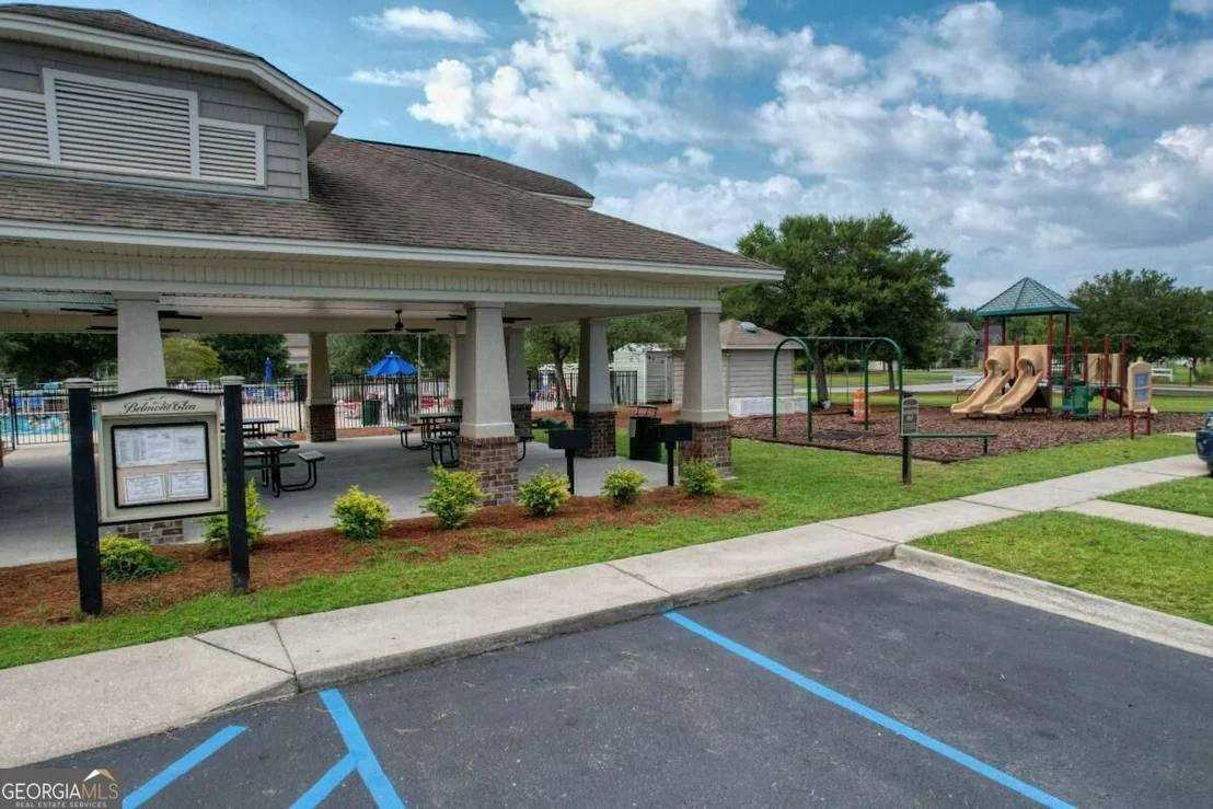 Photo of 108 Clover Pointe Circle
