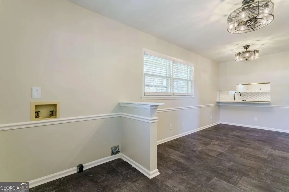 Photo of 8100 Hog Mountain Road