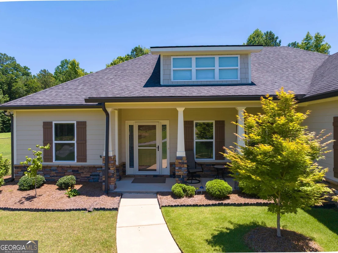Photo of 178 Arrowhead Drive