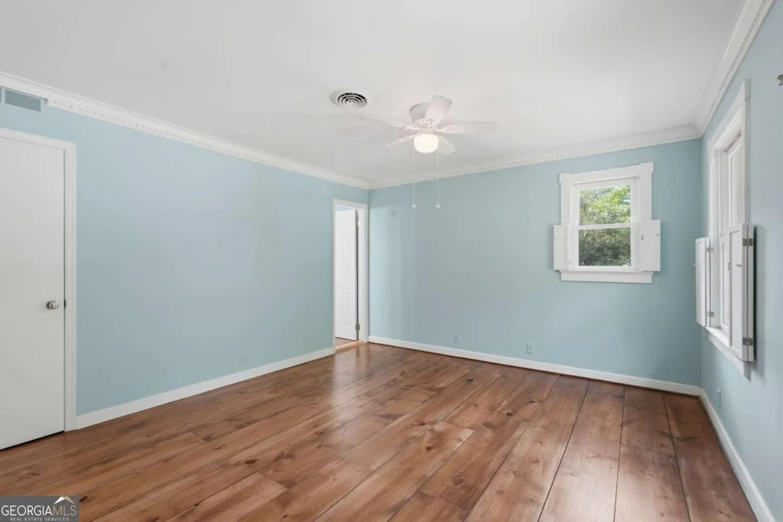 Photo of 5129 Fourth Colony Drive