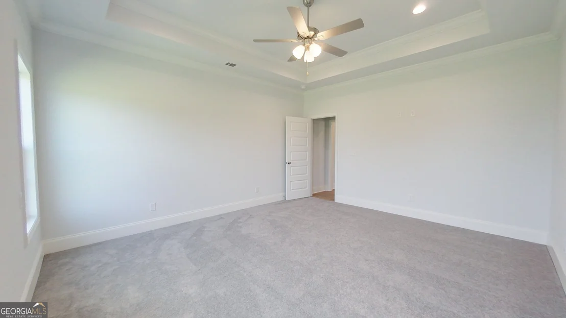 Photo of 101 Bailey Circle