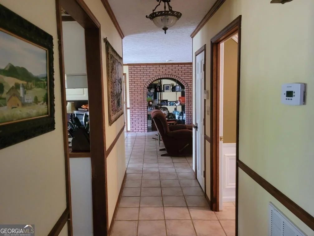 Photo of 431 Woodlawn Drive