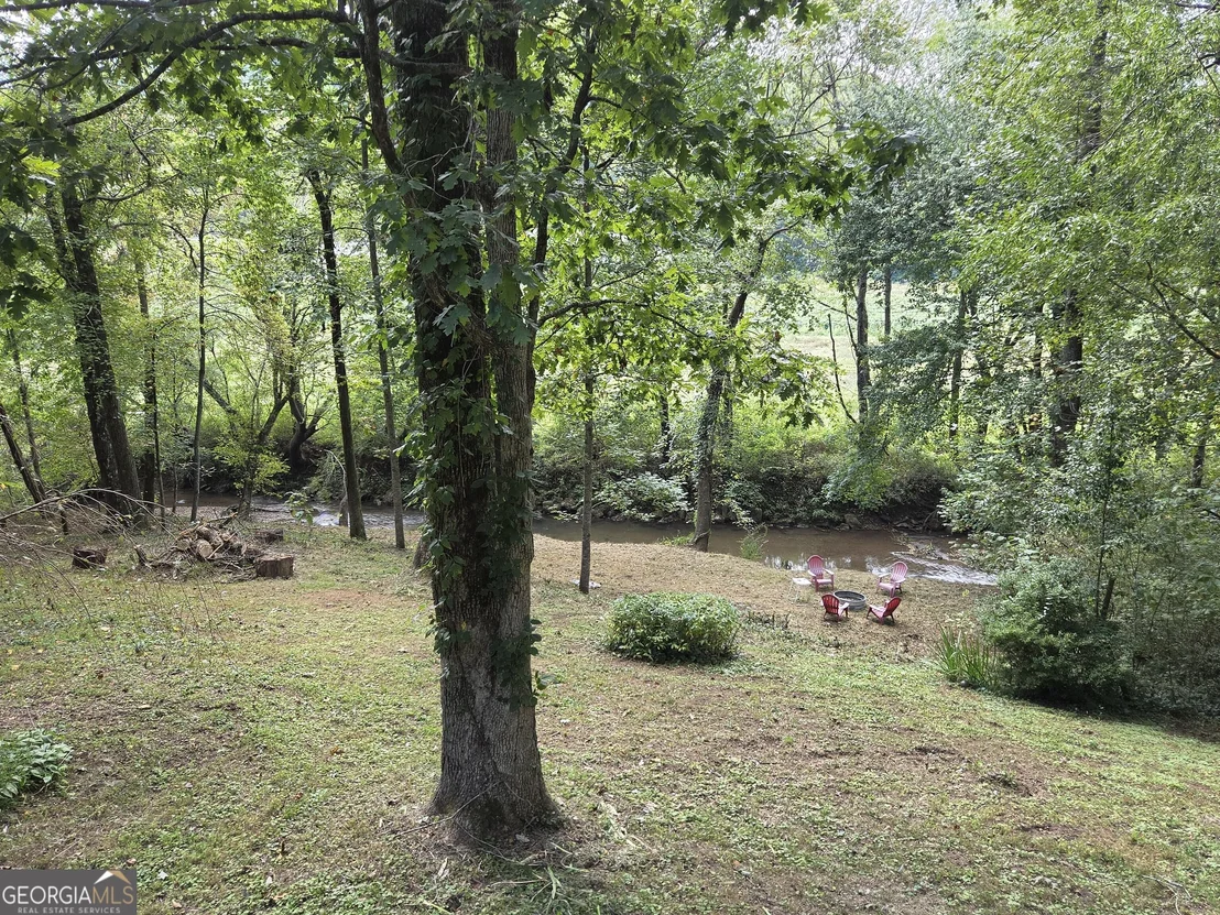Photo of 357 Little River Lane