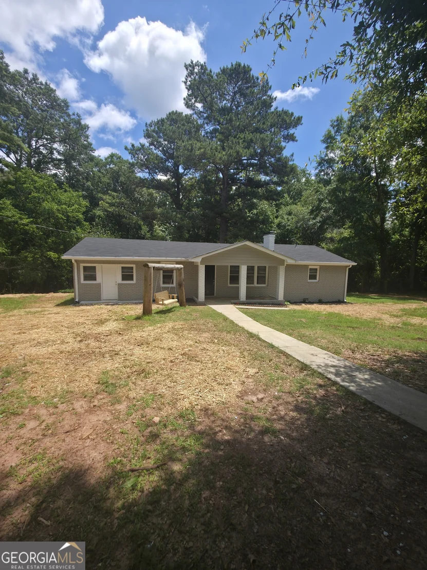 Photo of 853 Moon Bridge Road