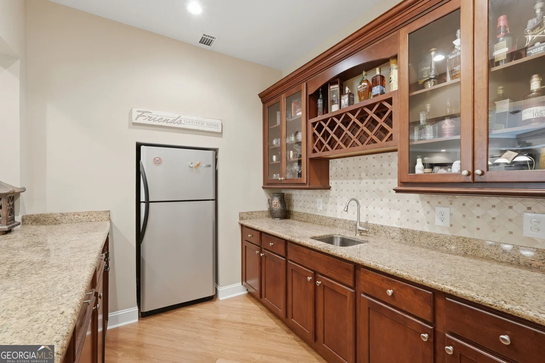 Photo of 272 Beech Tree Hollow