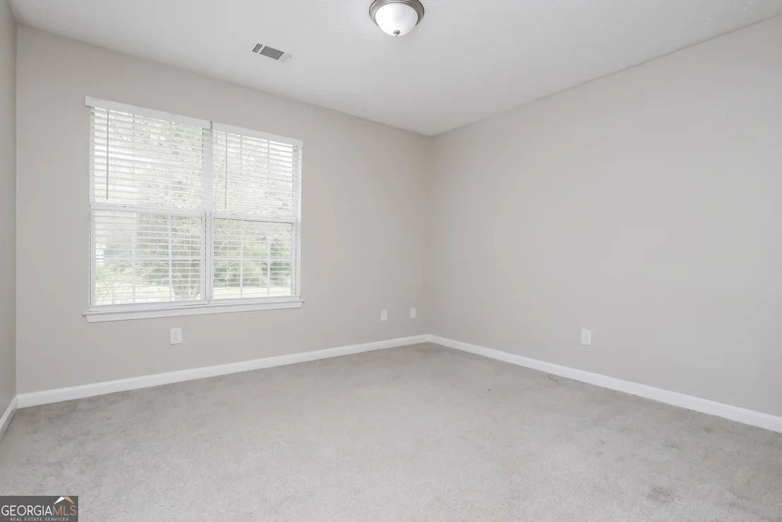 Photo of 800 Pointe Trail
