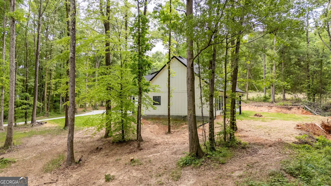 Photo of 281 Ruby Lane