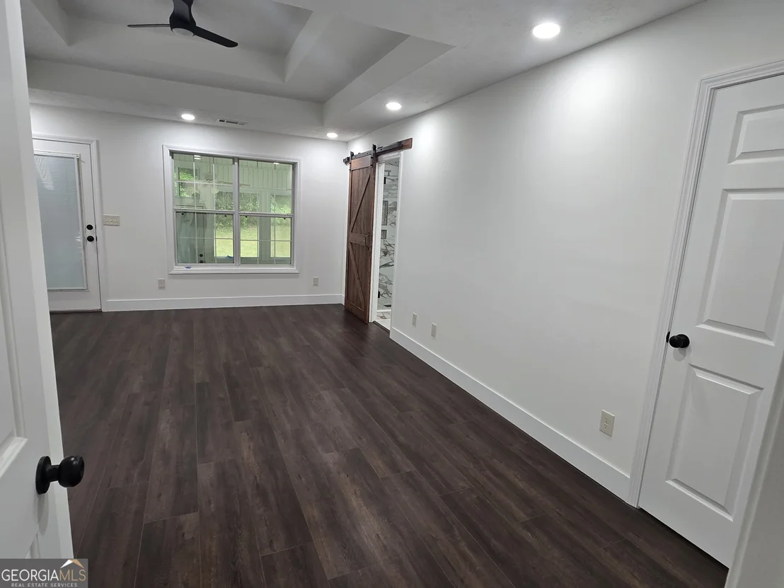 Photo of 2982 Haddington Trace
