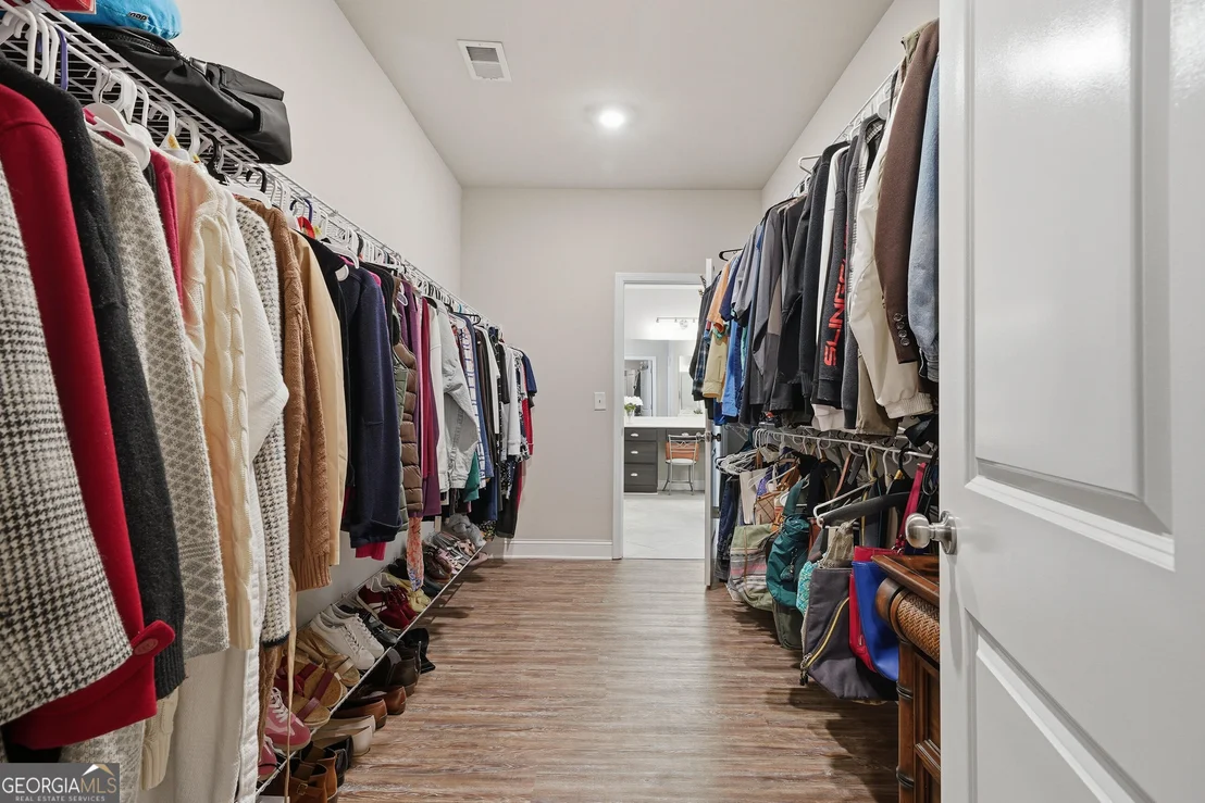 Photo of 72 Highland Pointe Drive