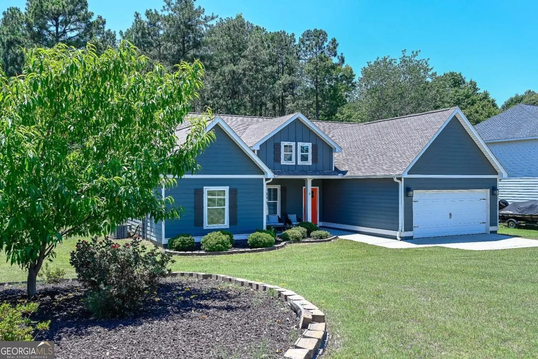 Photo of 80 Autumn Drive
