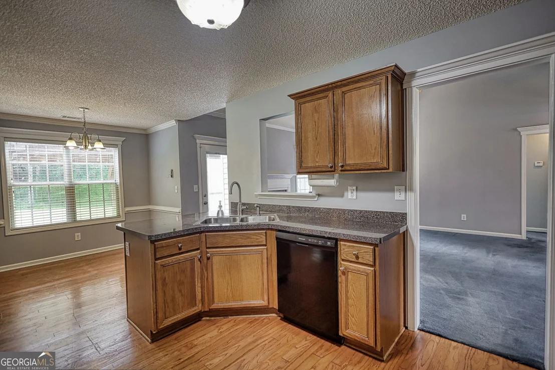 Photo of 35 Wynfield Keep