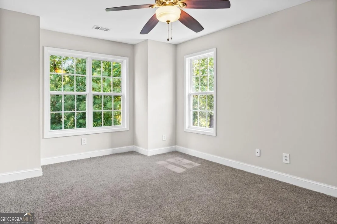 Photo of 408 Castle Rock
