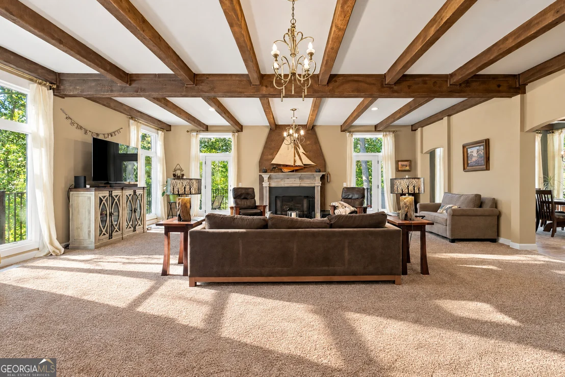 Photo of 3601 Lakeview Drive